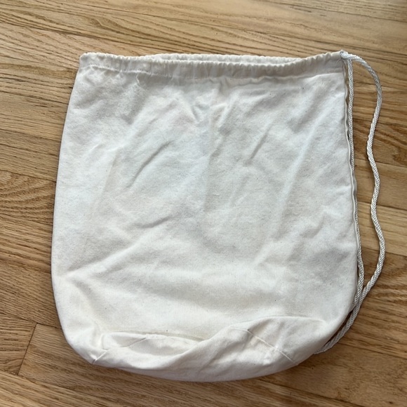 House of Lloyd Ride the Wave Drawstring Bag - Picture 3 of 4